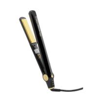 Chapa MQ Profissional Max 480 Slim Prancha MQ Profissional Max 480 Slim Chapa MQ Profissional Max 480 Slim Prancha MQ Profissional Max 480 Slim