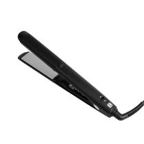 Chapa New Look 160C a 240C BIV. - Preto / Bivolt