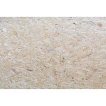 Chapa OSB 2.20x1.22x12mm ( Multplac) Chapa OSB 2.20x1.22x12mm ( Multplac)