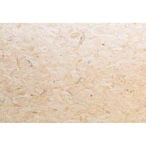Chapa OSB 2.20x1.22x8mm (Multplac)