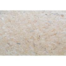 Chapa OSB 2.44x1.22x15mm - Beija Flor Madeiras