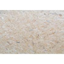 Chapa OSB 2.44x1.22x8mm ( Canteiro) Chapa OSB 2.44x1.22x8mm ( Canteiro)