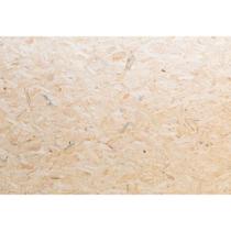 Chapa Osb 80cm x 39cm x 12mm