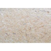 Chapa OSB Home Plus 2.40x1.20x15,1mm