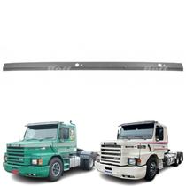 Chapa Parabrisa Scania S3 T 112 113 Inferior Lataria LD