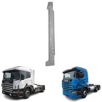 Chapa Parabrisa Scania S4 S5 T P G R 94 114 124 Lateral LD Chapa Parabrisa Scania S4 S5 T P G R 94 114 124 Lateral LD