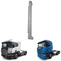 Chapa Parabrisa Scania S4 S5 T P G R 94 114 124 Lateral LE Chapa Parabrisa Scania S4 S5 T P G R 94 114 124 Lateral LE