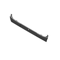 Chapa Parachoque Volvo FH 2021 2022 Central 21838943