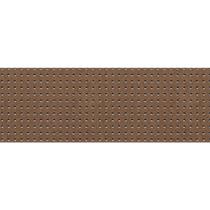 Chapa Perfurada Eucatex 2 Peças 60 X 60 e 12 ganchos 10 cm