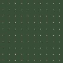 Chapa Perfurada Eucatex Verde kit 2 peças 60 X 60 X 2,5 Mm Pegboard