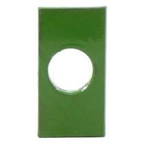 Chapa Pino Regulagem Levante Hidráulico John Deere L156665