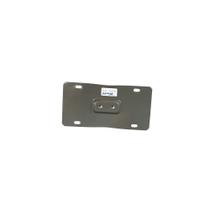 Chapa placa traseira volvo fh/nh compativel com: volvo fh-13 Chapa placa traseira volvo fh/nh compativel com: volvo fh-13