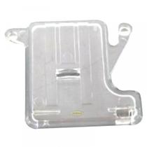 Chapa Plástica para Pregar Botão 313117000 961525