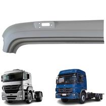 Chapa Porta MB Axor Atego Lateral Superior Lado Esquerdo Chapa Porta MB Axor Atego Lateral Superior Lado Esquerdo