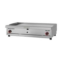 Chapa Premium a Gás 120 cm CHP 120 G2 19 mm Metalcubas Chapa Premium a Gás 120 cm CHP 120 G2 19 mm Metalcubas