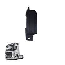 Chapa Proteção Farol FH 14 2015 à 2021 LD Original 84034945 Chapa Proteção Farol FH 14 2015 à 2021 LD Original 84034945