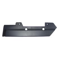 Chapa Protecao Farol Volvo FH12 94 A 04 30025 8141289 Chapa Protecao Farol Volvo FH12 94 A 04 30025 8141289