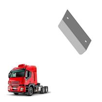 Chapa Protetora Mb Atego 4054921930