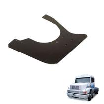 Chapa Protetora Mercedes 1941 Lado Direito Chapa Protetora Mercedes 1941 Lado Direito