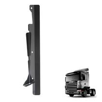 Chapa Radiador Scania P R T Lado Direito S4 Codigo 1387980 Chapa Radiador Scania P R T Lado Direito S4 Codigo 1387980