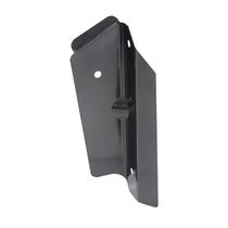 Chapa Radiador Scania R 124 Lado Direito Codigo 1377036 Chapa Radiador Scania R 124 Lado Direito Codigo 1377036