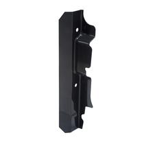 Chapa Radiador Scania R 124 Lado Esquerdo Codigo 1442339 Chapa Radiador Scania R 124 Lado Esquerdo Codigo 1442339