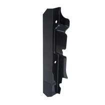 Chapa Radiador Scania R 124 Lado Esquerdo Codigo 1442339 Chapa Radiador Scania R 124 Lado Esquerdo Codigo 1442339
