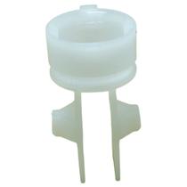 Chapa Reguladora Leque Jacto 6200 6500 6800 7000 Chapa Reguladora Leque Jacto 6200 6500 6800 7000