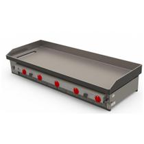 Chapa Sanduicheira 1,60 m Progás Inox a Gás PR-1600G