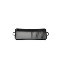 Chapa Slim Grill - Santana Chapa Slim Grill - Santana