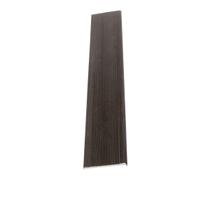 Chapa Standard Fino - Homeney Chapa Standard Fino - Homeney