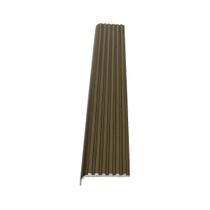 Chapa Standard Reforçada - Homeney Chapa Standard Reforçada - Homeney