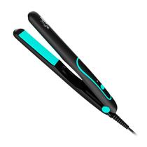 Chapa Style 210C Bivolt Black - Taiff Profissional Chapa Style 210C Bivolt Black - Taiff Profissional