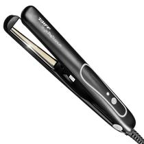 Chapa Style Pro Titanum - 230 C- Bivolt- Taiff Profissional