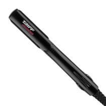 Chapa Super Mini Bivolt - Taiff Chapa Super Mini Bivolt - Taiff