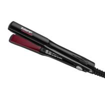 Chapa Supermini 200ºC BIVOLT - Taiff