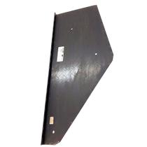 Chapa suporte diant.parach.volvo nl l-e **volvo nl-10 /**vol