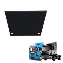 Chapa Suporte Parrabarro Traseiro Codigo Original 1442196