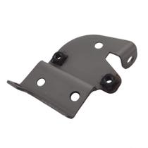 Chapa Suporte Rele Alerta Óleo Motor Honda GX100 GXR120 Original