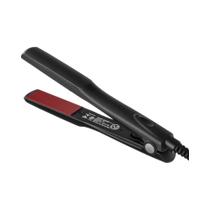 Chapa Taiff Bivolt Red Ion Bivolt