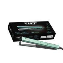 Chapa Taiff Fox 3 Soft Green 230c Bivolt Chapa Taiff Fox 3 Soft Green 230c Bivolt