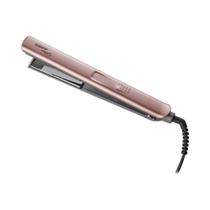 Chapa Taiff Fox Íon 3 Soft Rose Bivolt Chapa Taiff Fox Íon 3 Soft Rose Bivolt