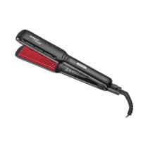 Chapa Taiff Frizz Bivolt Chapa Taiff Frizz Bivolt