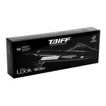 Chapa taiff new look - 100149