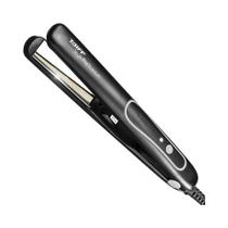 Chapa Taiff Style Pro Titanium Bivolt