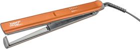 Chapa Taiff Vulcan Progress Bivolt Cobre
