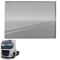 Chapa Tampa Maleiro Volvo FH NEW Externa Lataria LD Chapa Tampa Maleiro Volvo FH NEW Externa Lataria LD