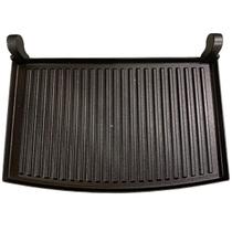 Chapa Teflon Inferior Original Do Grill Cuisinart GR1 ID4199