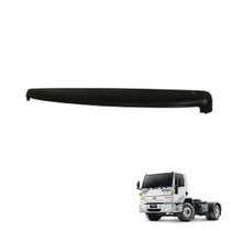 Chapa Teto Ford Cargo Fechamento