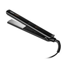 Chapa Titanium Progress Preto Bivolt Chapa Titanium Progress Preto Bivolt